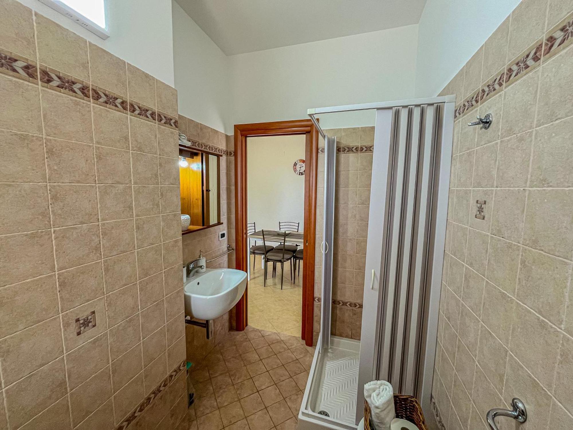 Country Home Crispiano ภายนอก รูปภาพ