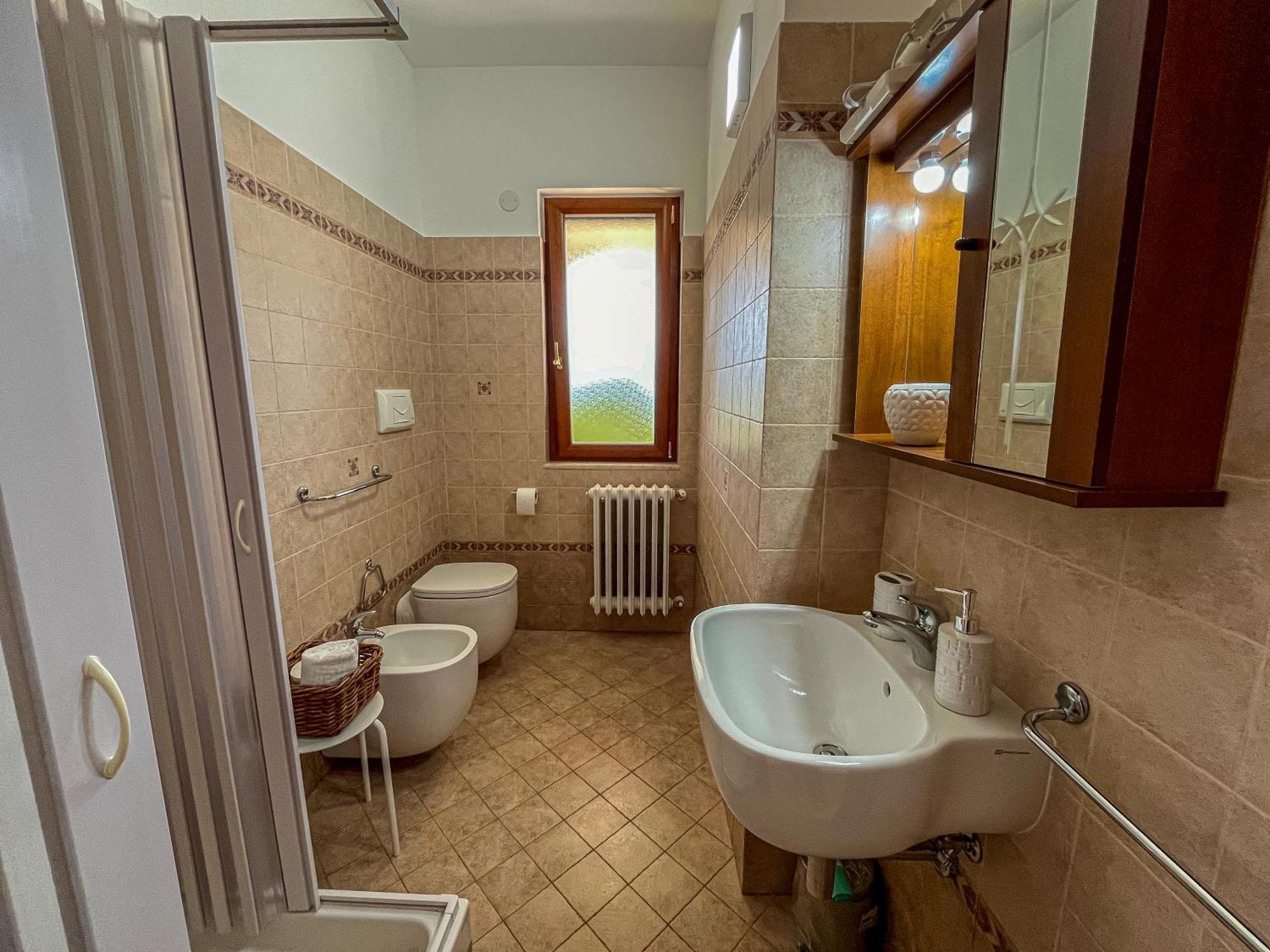 Country Home Crispiano ภายนอก รูปภาพ